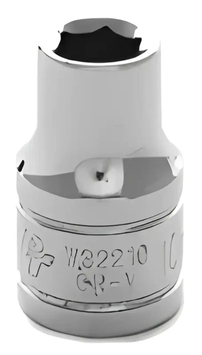 W32210 Socket