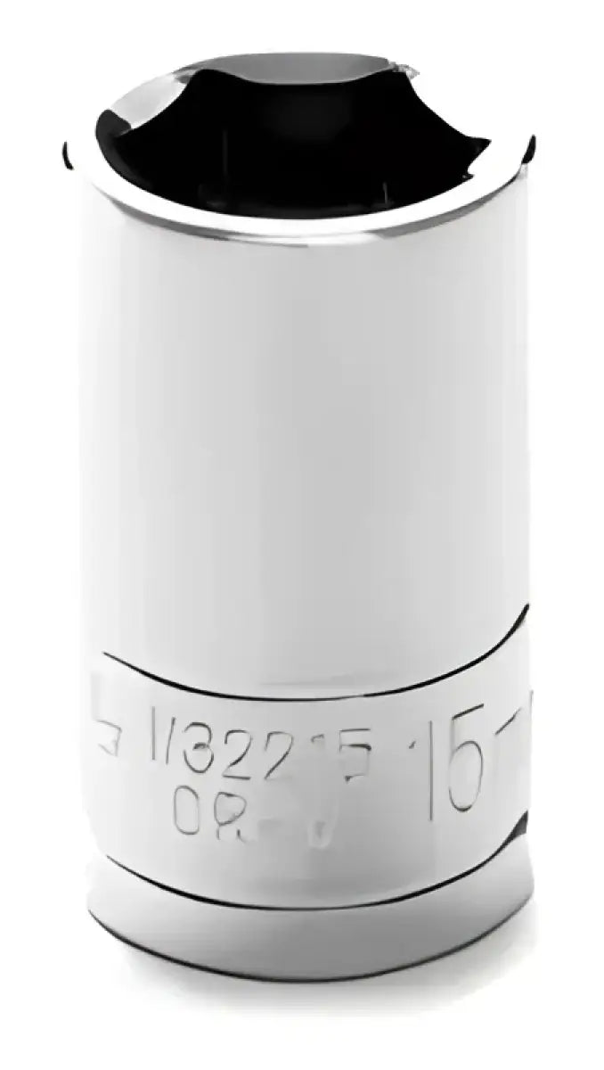 W32215 Socket