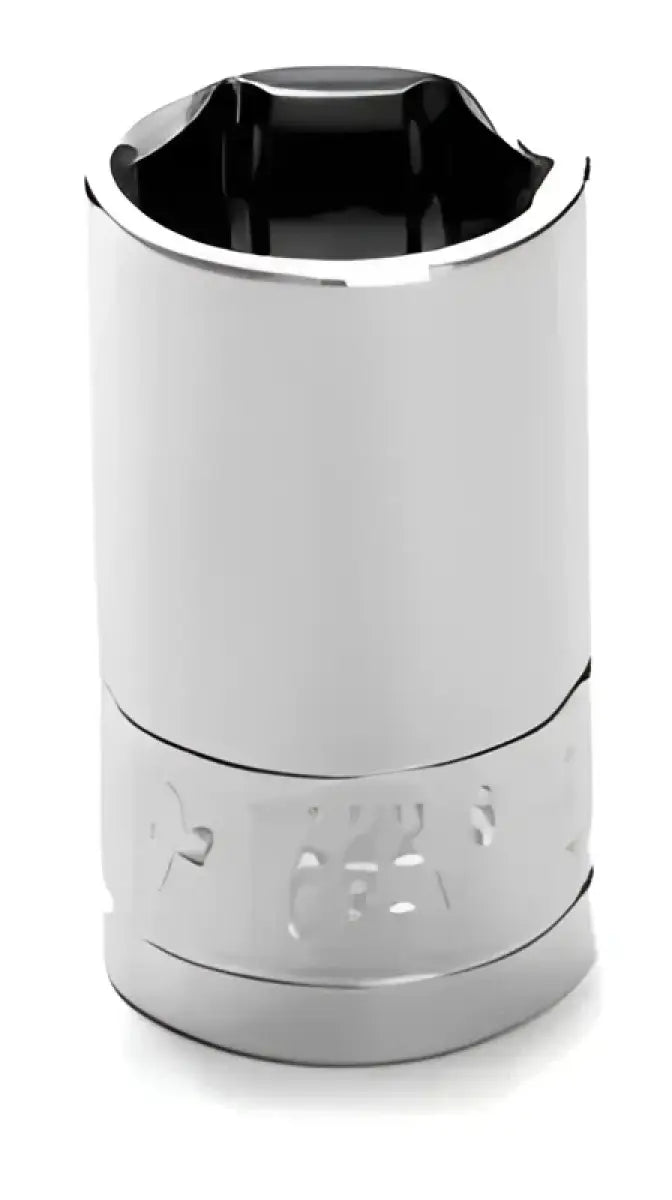 W32216 Socket