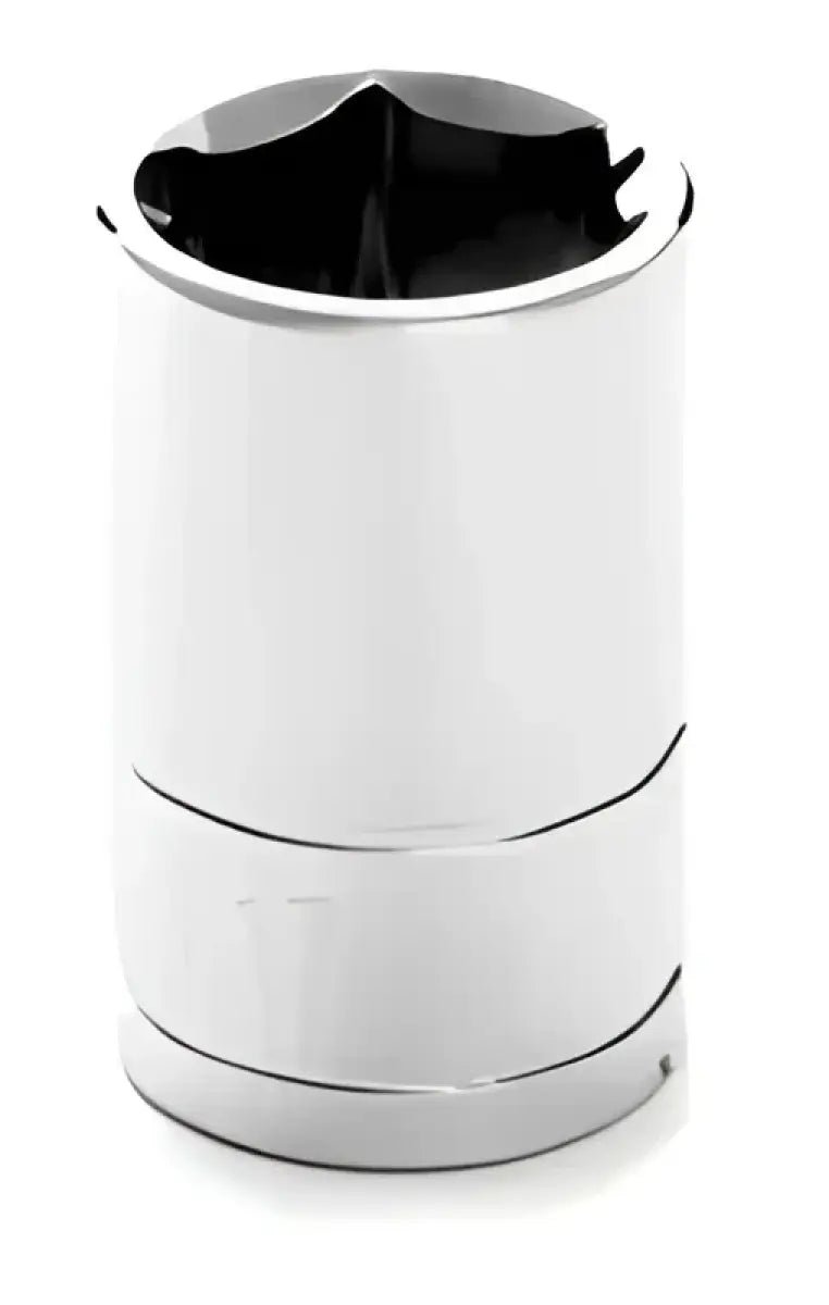W32217 Socket