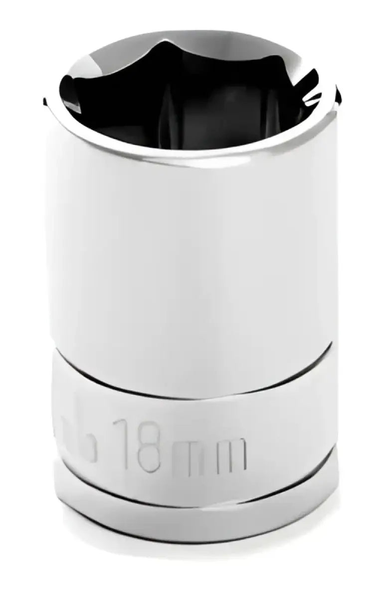 W32218 Socket