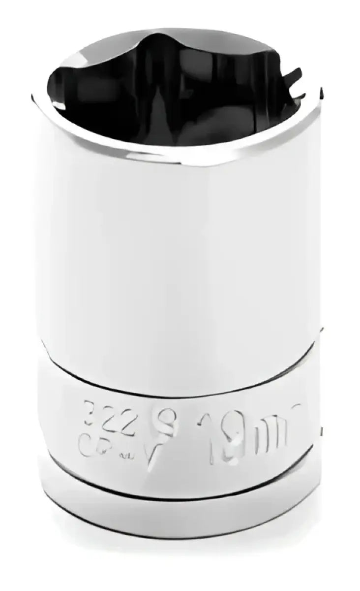W32219 Socket