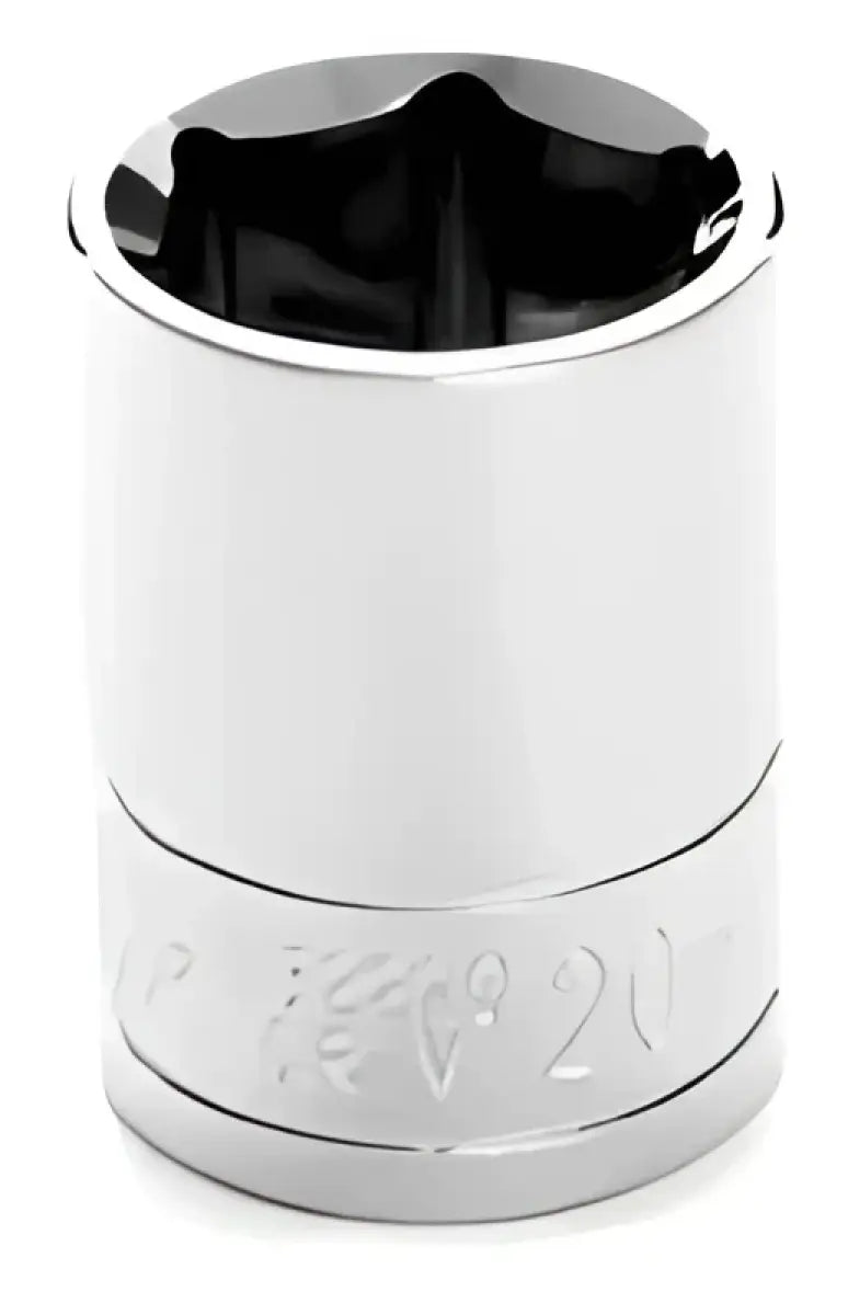 W32220 Socket