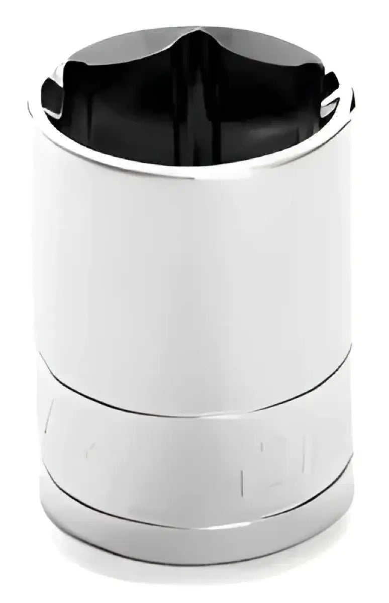 W32221 Socket