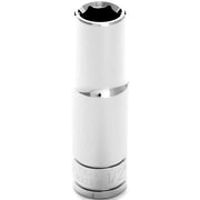 W32316 Socket