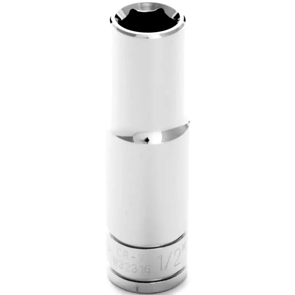 W32316 Socket