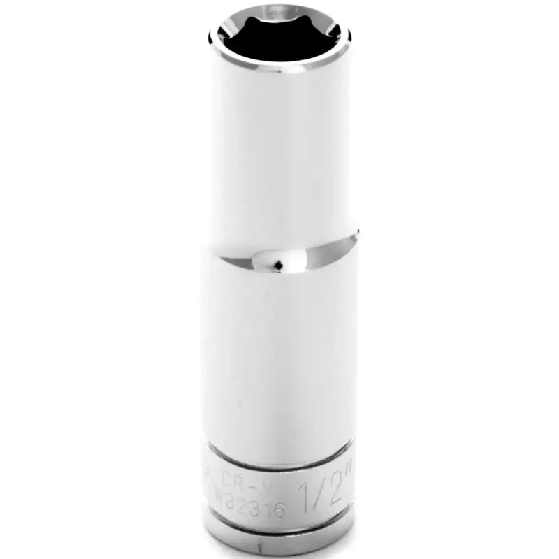 W32316 Socket