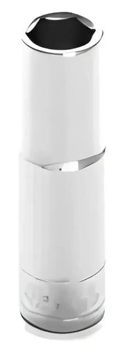 W32413 Performance Tool Socket 1/2 Inch Drive 