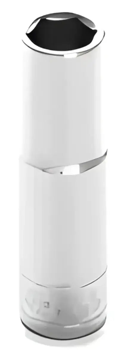 W32413 Performance Tool Socket 1/2 Inch Drive 