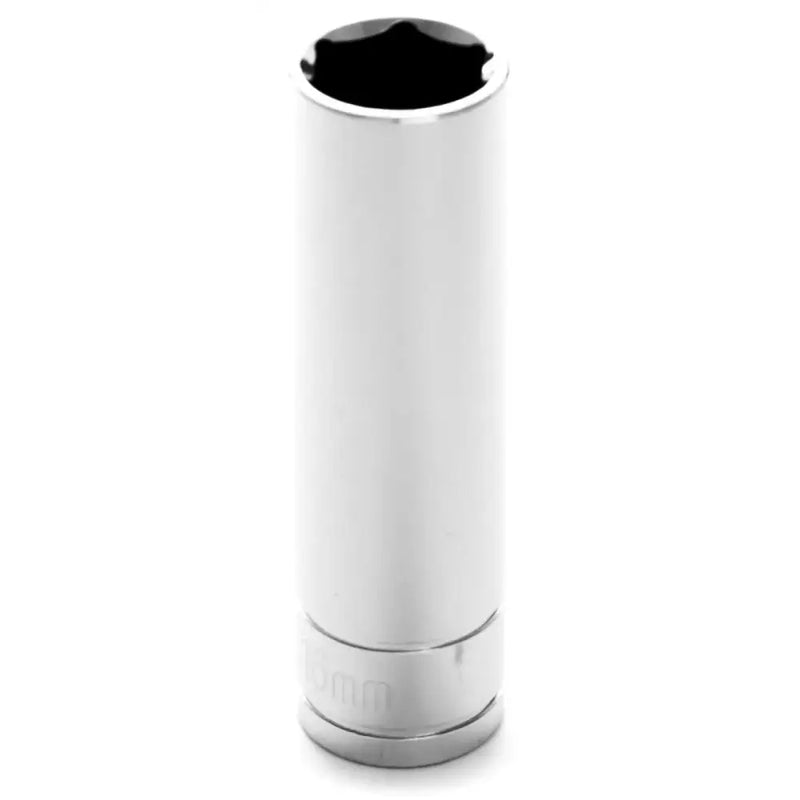 W32416 Socket