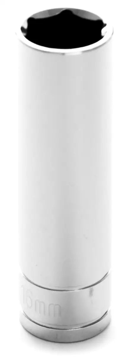 W32416 Socket
