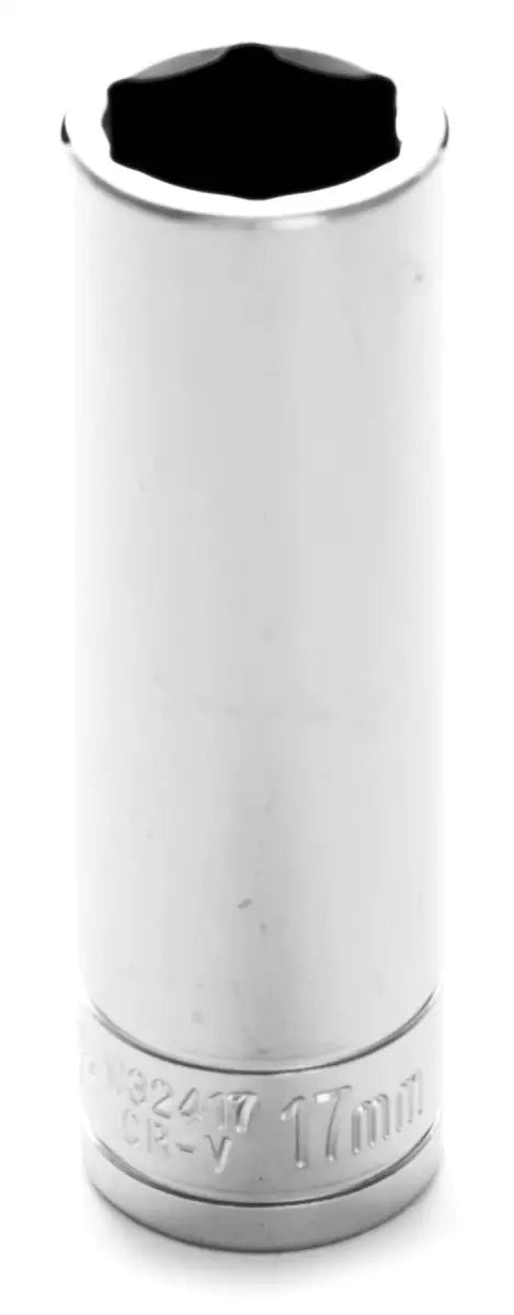 W32417 Socket