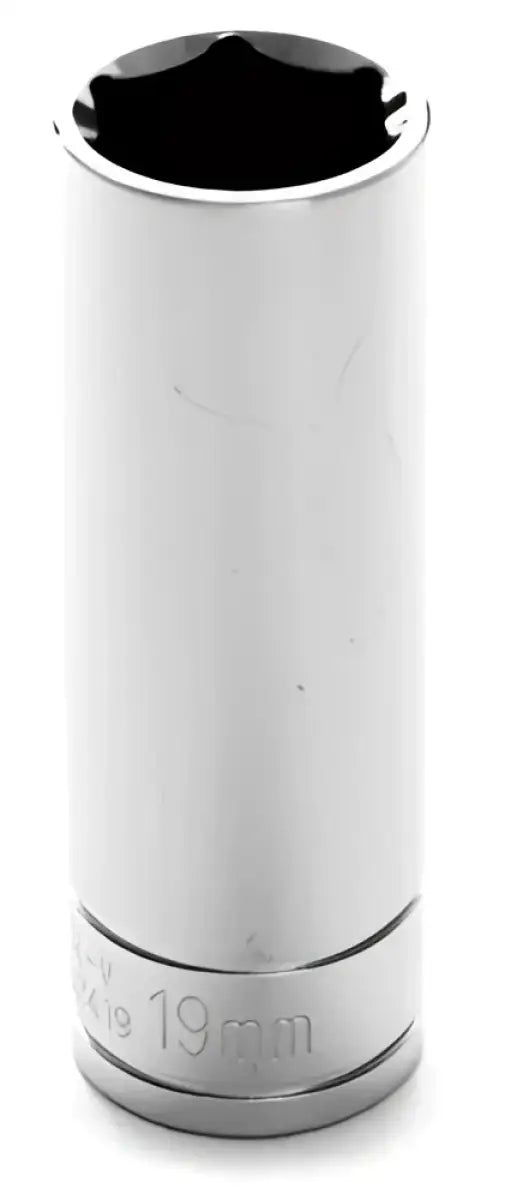 W32419 Socket