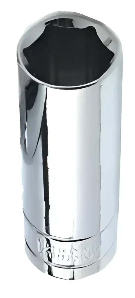 W32420 Socket