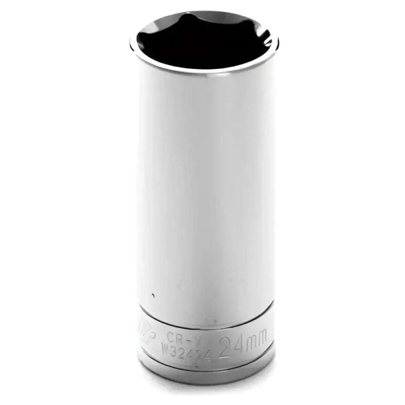 W32424 Socket