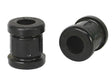 W33367 Whiteline Shock Absorber - Bushing - Mount