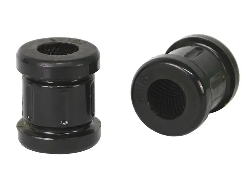 W33367 Whiteline Shock Absorber - Bushing - Mount