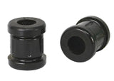 W33367 Whiteline Shock Absorber - Bushing - Mount