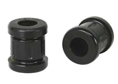 W33367 Whiteline Shock Absorber - Bushing - Mount