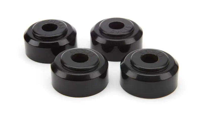 W33368 Whiteline Shock Tower Grommet - Bushing - Absorber Mount