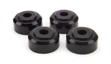 W33368 Whiteline Shock Tower Grommet - Bushing - Absorber Mount