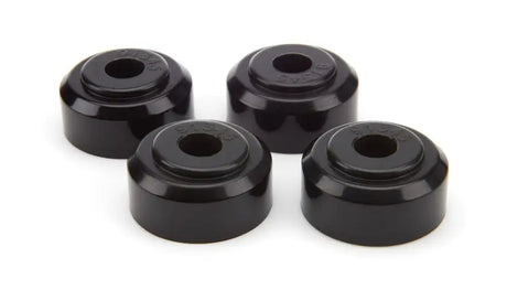 W33368 Whiteline Shock Tower Grommet - Bushing - Absorber Mount