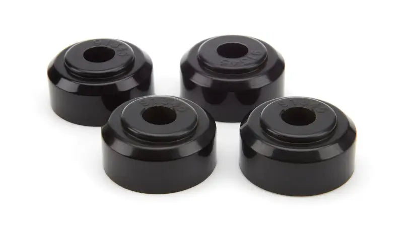 W33368 Whiteline Shock Tower Grommet - Bushing - Absorber Mount