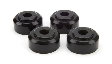W33368 Whiteline Shock Tower Grommet - Bushing - Absorber Mount