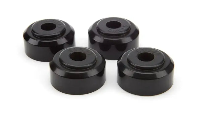 W33368 Whiteline Shock Tower Grommet - Bushing - Absorber Mount