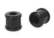 W33369 Whiteline Shock - Eye Bushing - Absorber Mount
