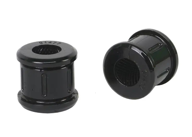 W33369 Whiteline Shock - Eye Bushing - Absorber Mount