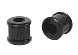 W33369 Whiteline Shock - Eye Bushing - Absorber Mount