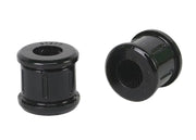 W33369 Whiteline Shock - Eye Bushing - Absorber Mount