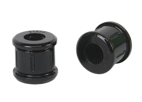 W33369 Whiteline Shock - Eye Bushing - Absorber Mount