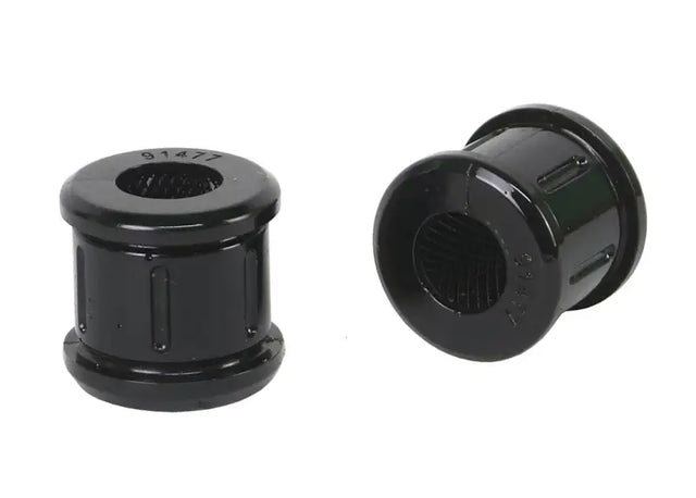 W33369 Whiteline Shock - Eye Bushing - Absorber Mount