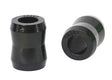 W33370 Whiteline Shock Eye Bushings - Universal - Absorber Mount Bushing