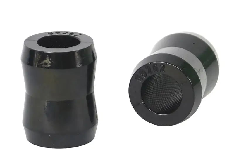 W33370 Whiteline Shock Eye Bushings - Universal - Absorber Mount Bushing