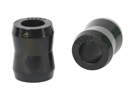 W33370 Whiteline Shock Eye Bushings - Universal - Absorber Mount Bushing