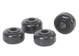 W33372 Whiteline Shock Eye Bushings - Universal - Absorber Mount Bushing