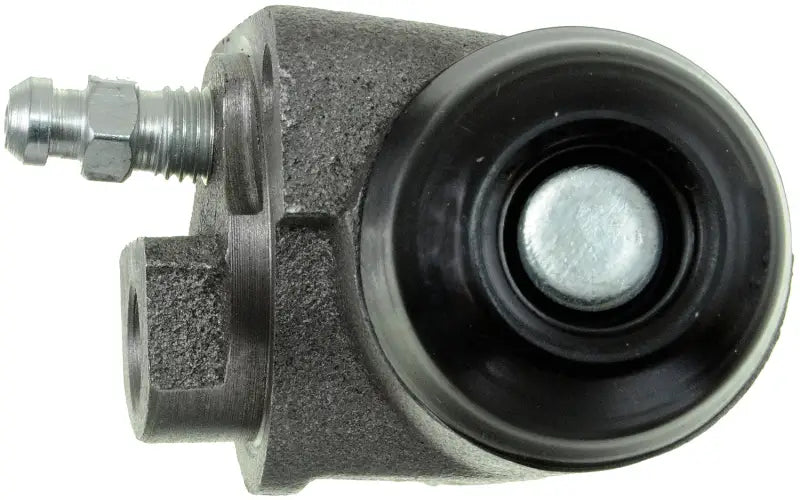 W34876 Wheel Cylinder