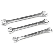 W350 Flare Nut Wrench