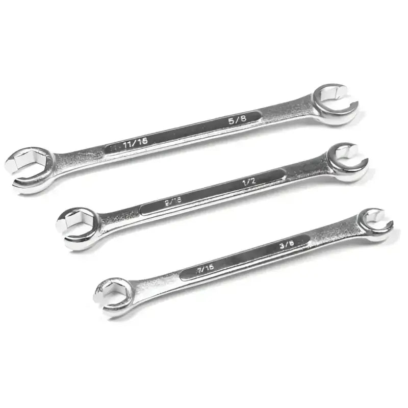 W350 Flare Nut Wrench