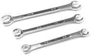 W350 Flare Nut Wrench