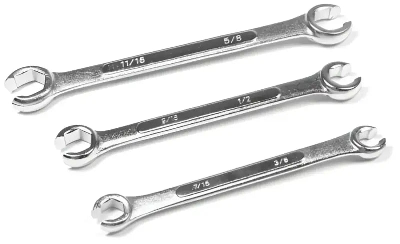 W350 Flare Nut Wrench