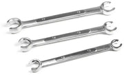 W350M Flare Nut Wrench