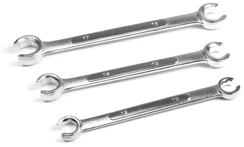 W350M Flare Nut Wrench