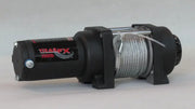 W35B Winch