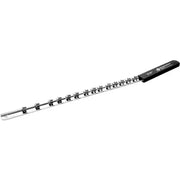 PERFORMANCE TOOL W36000