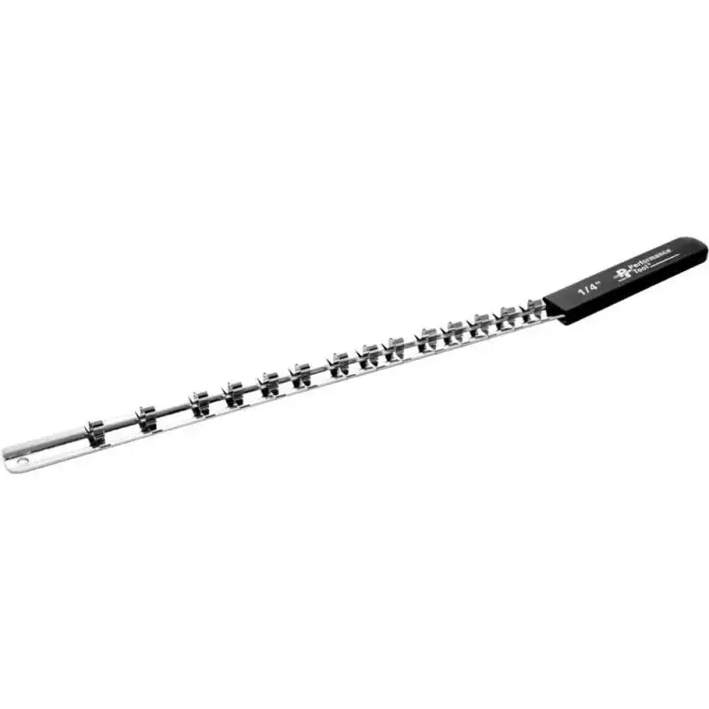 PERFORMANCE TOOL W36000