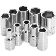 PERFORMANCE TOOL W36002